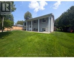 57 Victoria Street, MLS X12405151