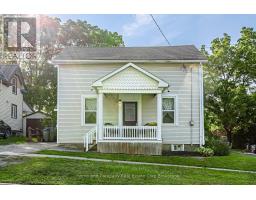 52 Ontario Street N, MLS X12406511