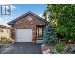 114 Dovercliffe Road, MLS X12412401
