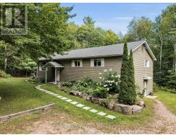 1326 Echo Lake Road, MLS X12415221