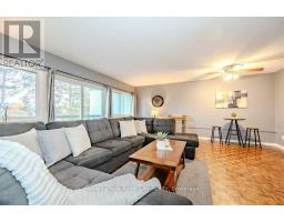 511 - 105 Conroy Crescent, MLS X12421751