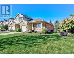 32 Harrison Street, MLS X12433971