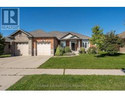 77 Millson Crescent, MLS X12434281