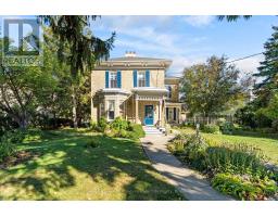 55 Nelson Street E, MLS X12442461