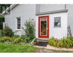 48 Franklin Drive, MLS X12442881