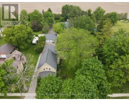 78 Victoria Avenue E, MLS X12444091