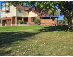20076 Cherryhill Road, MLS X12445041