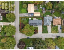 5 Mcdonald Street, MLS X12451511