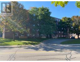 508 - 183 Lisgar Avenue, MLS X12451931