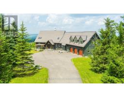 496083 Grey Road 2 Road, MLS X12451981