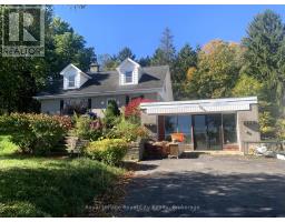 7244 Wellington Road 124 Road, MLS X12456011