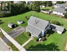 21 Elgin Street, MLS X12456911