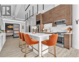 205 - 276 King Street W, MLS X12462921