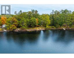 1144 South Morrison Lake Road, MLS X12471061