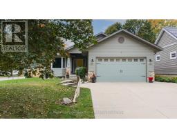 90 Joseph Street, MLS X12472921