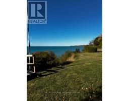 72163 Lakeshore Drive N, MLS X12475911