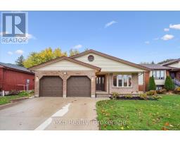 660 Maple Avenue N, MLS X12476221