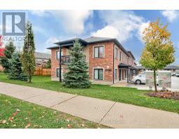 5 - 3199 Vivian Line 37, MLS X12483771