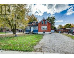 53 Maddison Street E, MLS X12487091