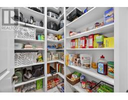 517 SILVERBIRCH DRIVE - 15