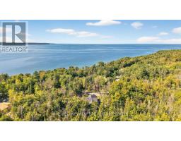 517 SILVERBIRCH DRIVE - 2