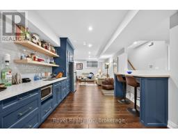 517 SILVERBIRCH DRIVE - 24