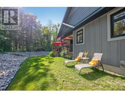 517 SILVERBIRCH DRIVE - 28