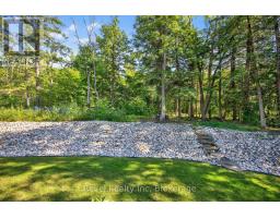 517 SILVERBIRCH DRIVE - 30