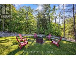 517 SILVERBIRCH DRIVE - 32