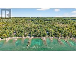 517 SILVERBIRCH DRIVE - 34