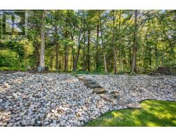 517 SILVERBIRCH DRIVE - 36