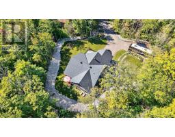 517 SILVERBIRCH DRIVE - 37