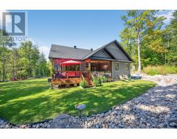 517 SILVERBIRCH DRIVE - 38
