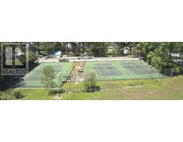 517 SILVERBIRCH DRIVE - 39