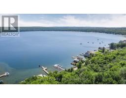 517 SILVERBIRCH DRIVE - 4