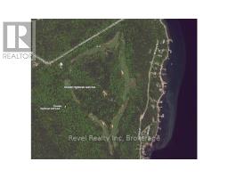 517 SILVERBIRCH DRIVE - 40
