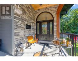 517 SILVERBIRCH DRIVE - 7