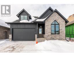 115 GLASS STREET - 1