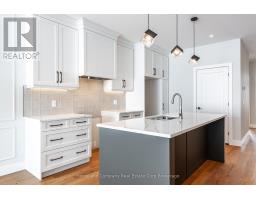115 GLASS STREET - 10