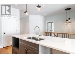 115 GLASS STREET - 11