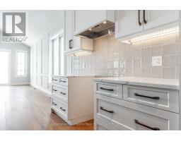 115 GLASS STREET - 12