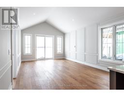 115 GLASS STREET - 13