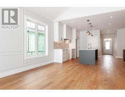 115 GLASS STREET - 14