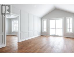 115 GLASS STREET - 15