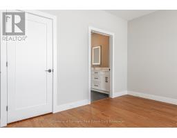 115 GLASS STREET - 17