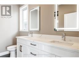 115 GLASS STREET - 18