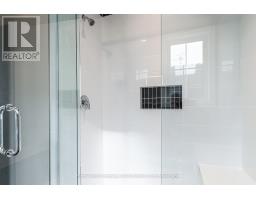 115 GLASS STREET - 19