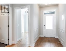 115 GLASS STREET - 2