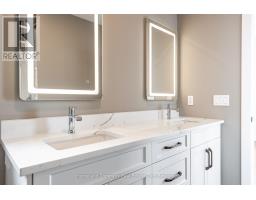 115 GLASS STREET - 20