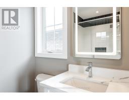 115 GLASS STREET - 21